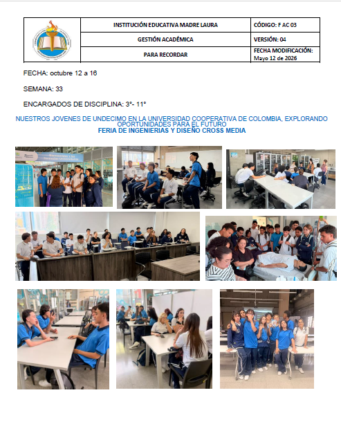 Imagen Noticia