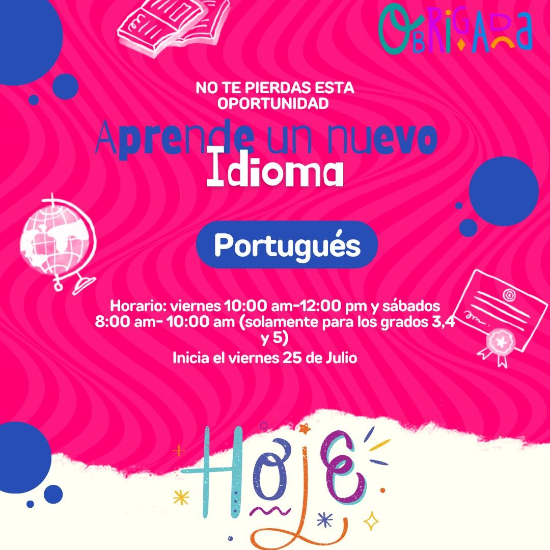 anímate y descarga el consentimiento informado aquí