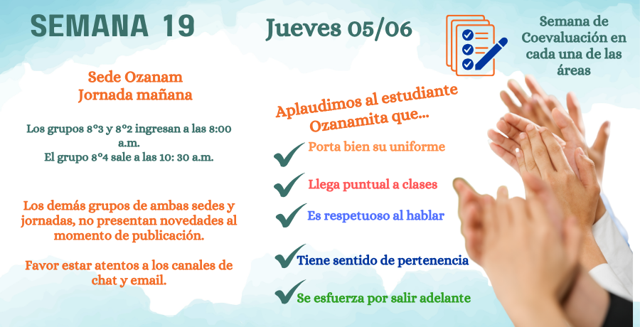Imagen Noticia