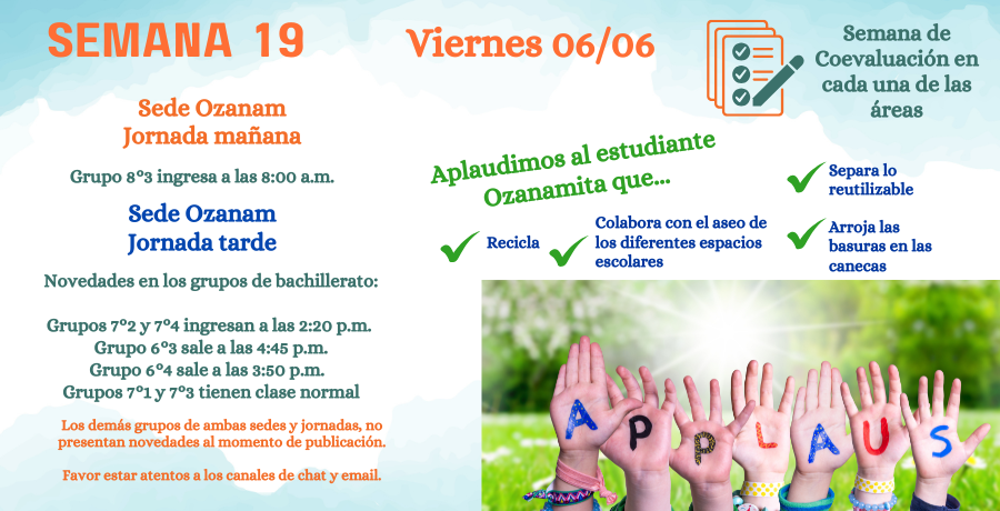 Imagen Noticia