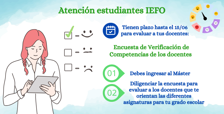 Imagen Noticia
