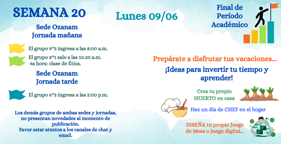 Imagen Noticia