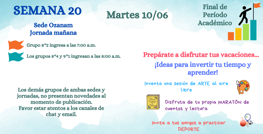 Imagen Noticia