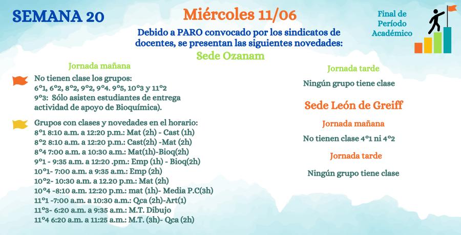 Imagen Noticia