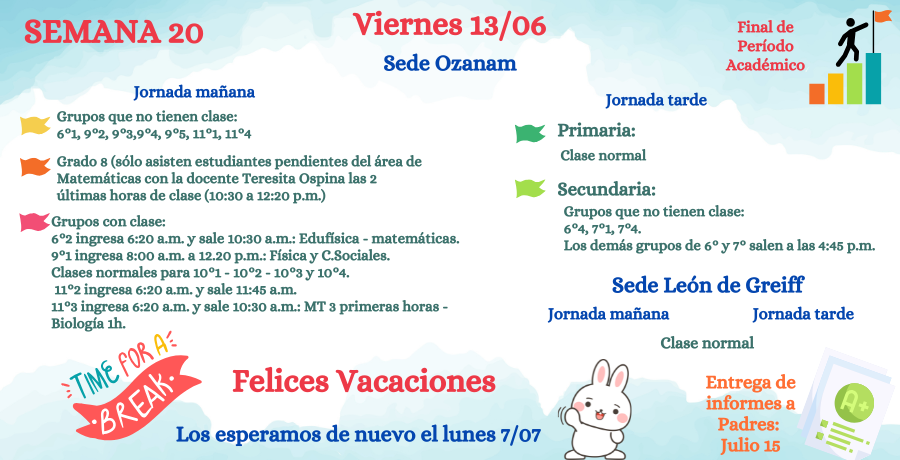 Imagen Noticia