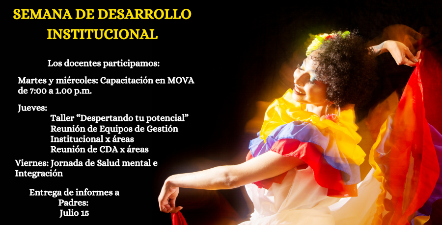 Imagen Noticia