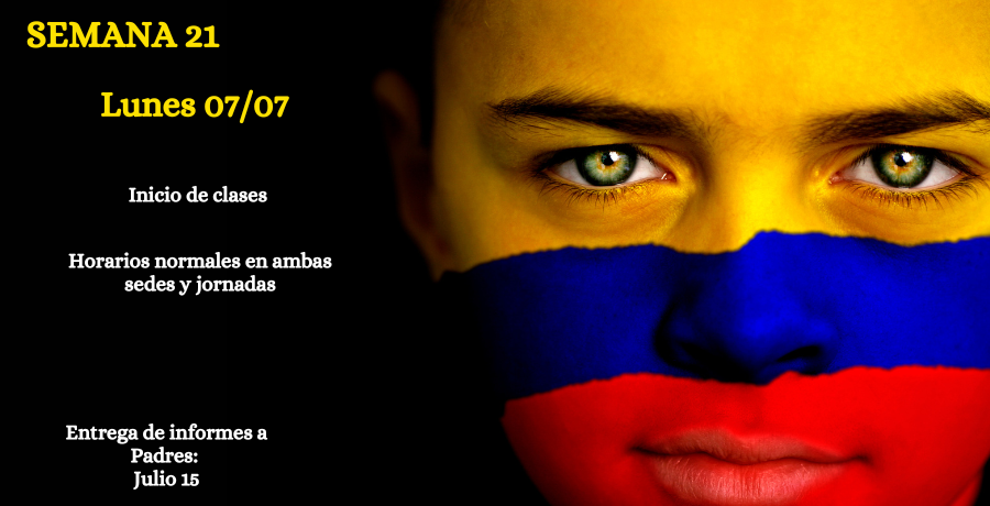 Imagen Noticia