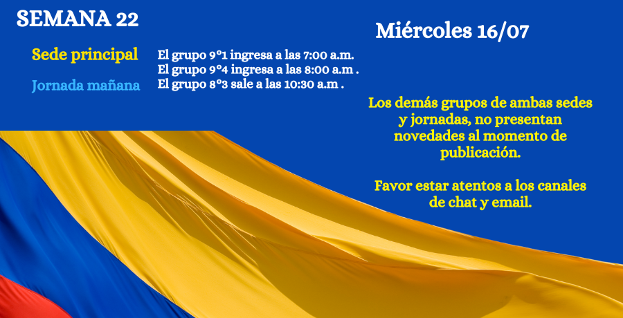 Imagen Noticia
