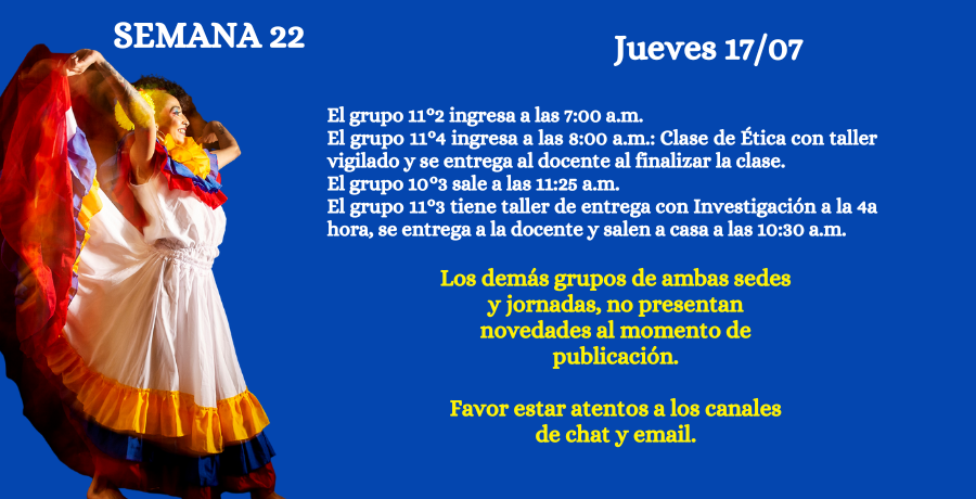 Imagen Noticia