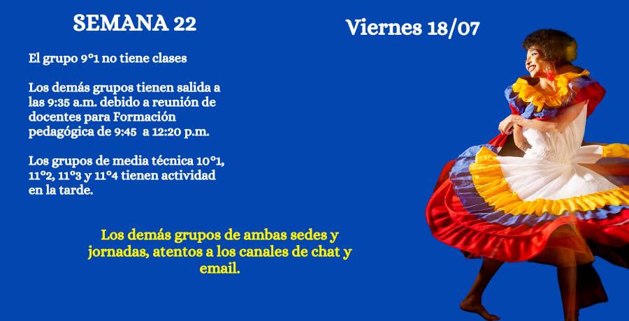 Imagen Noticia