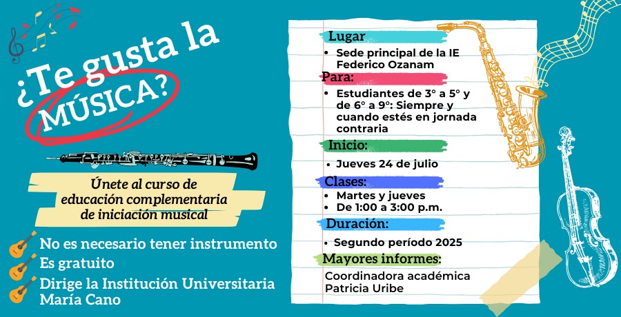 Imagen Noticia