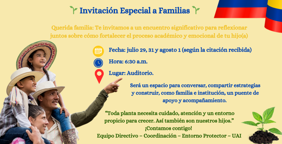 Imagen Noticia