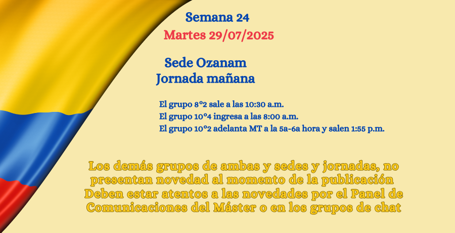 Imagen Noticia