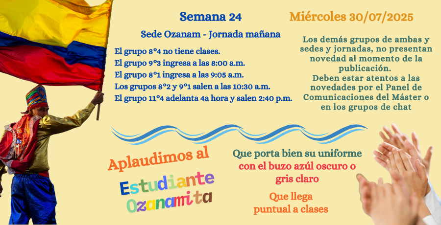 Imagen Noticia