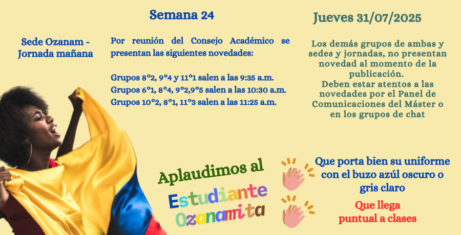 Imagen Noticia