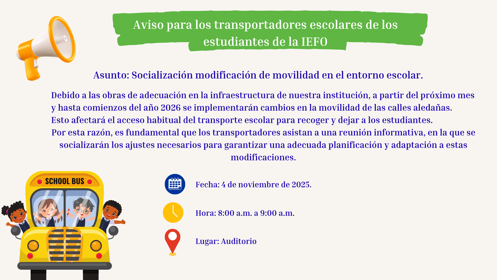 Imagen Noticia