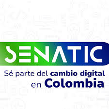 senatic