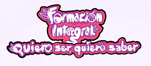 PRUEBA 9° QUIERO SER - QUIERO SABER