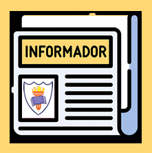 Informador