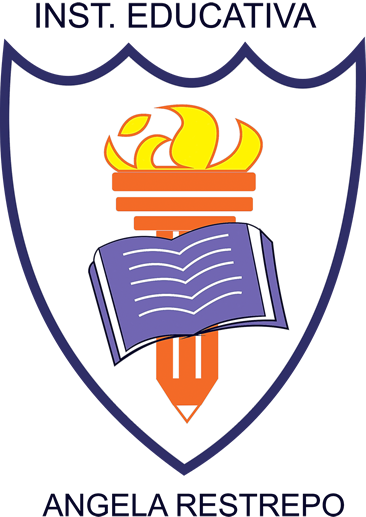 ENCUESTA LECCIONES DEPORTIVAS-10-3