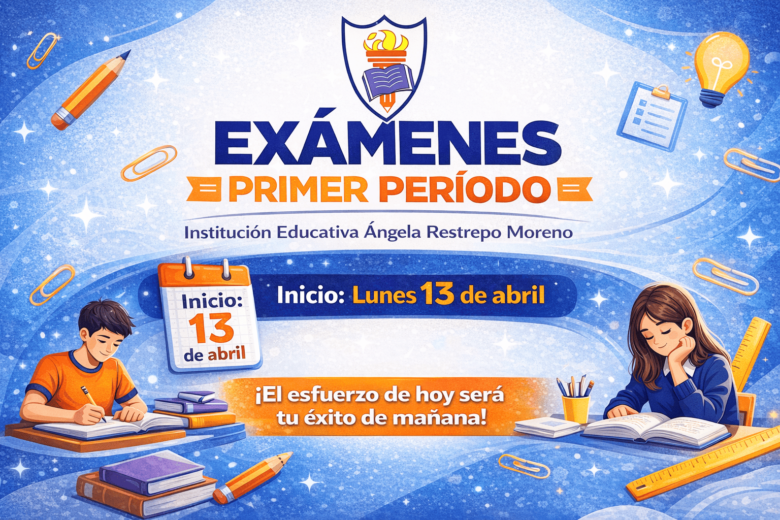 Exa Per
