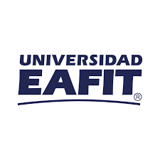 Encuestas de Percepción de Ambiente Escolar - EPAE