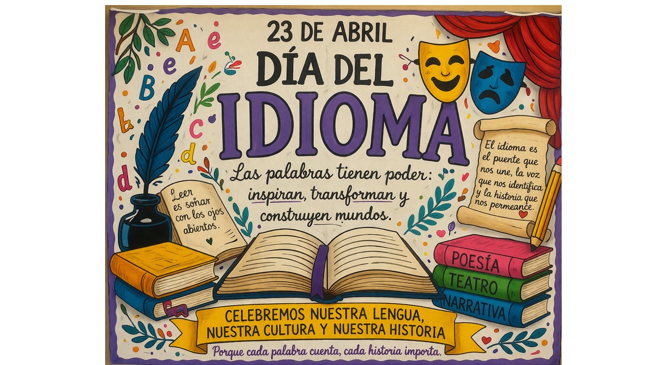 El español es la segunda lengua del mundo por número de hablantes nativos.Nada menos que 4.000 términos del español proceden del árabe, como aceituna, azúcar, almohada y arroz. El español es el tercer idioma más usado en Internet.