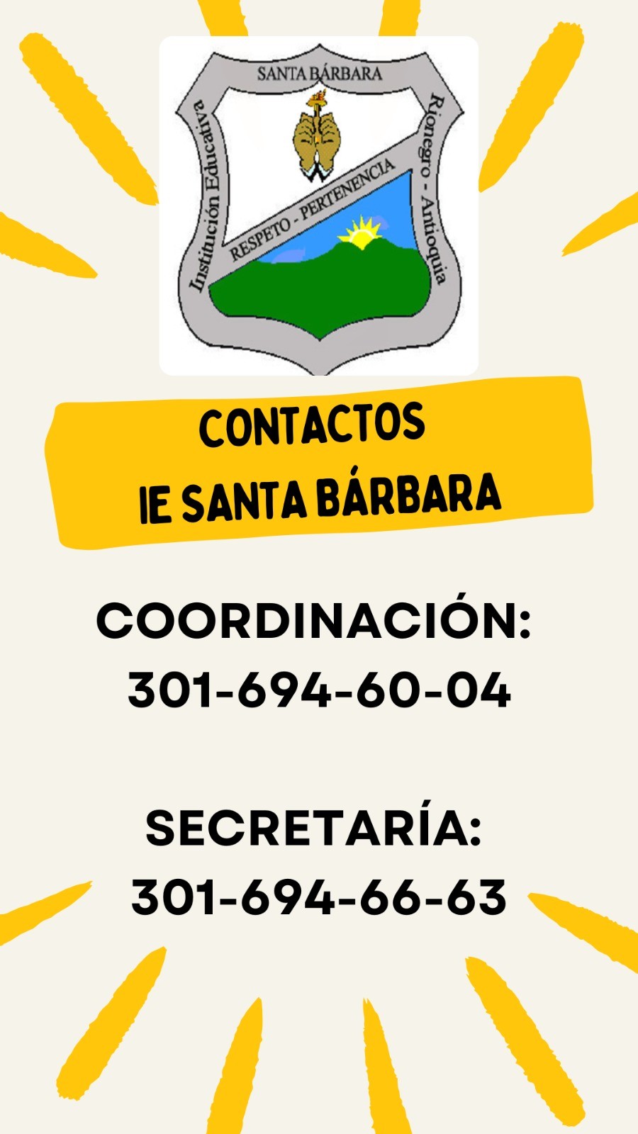 Imagen Noticia