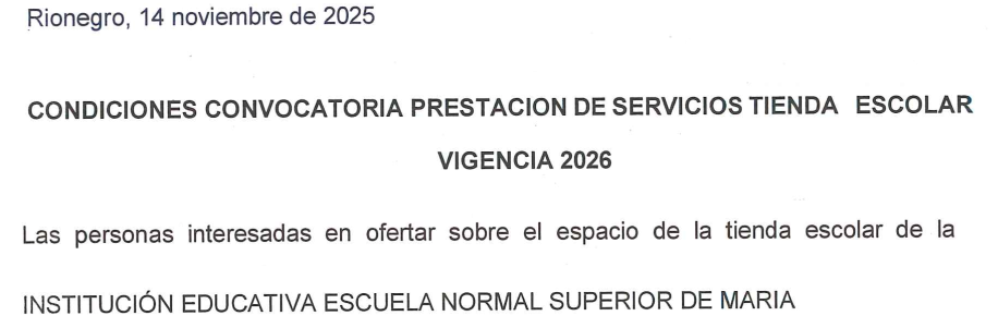 Imagen Noticia