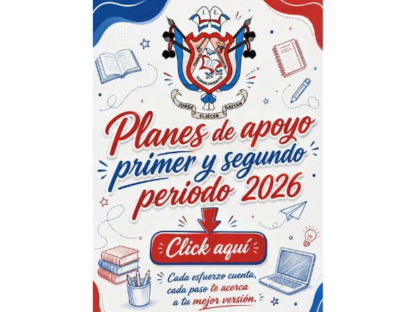 apoyo