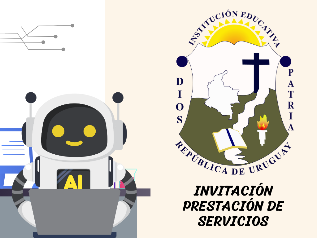 Invitación Pública IERU-3-2026 para la recarga de extintores institucionales