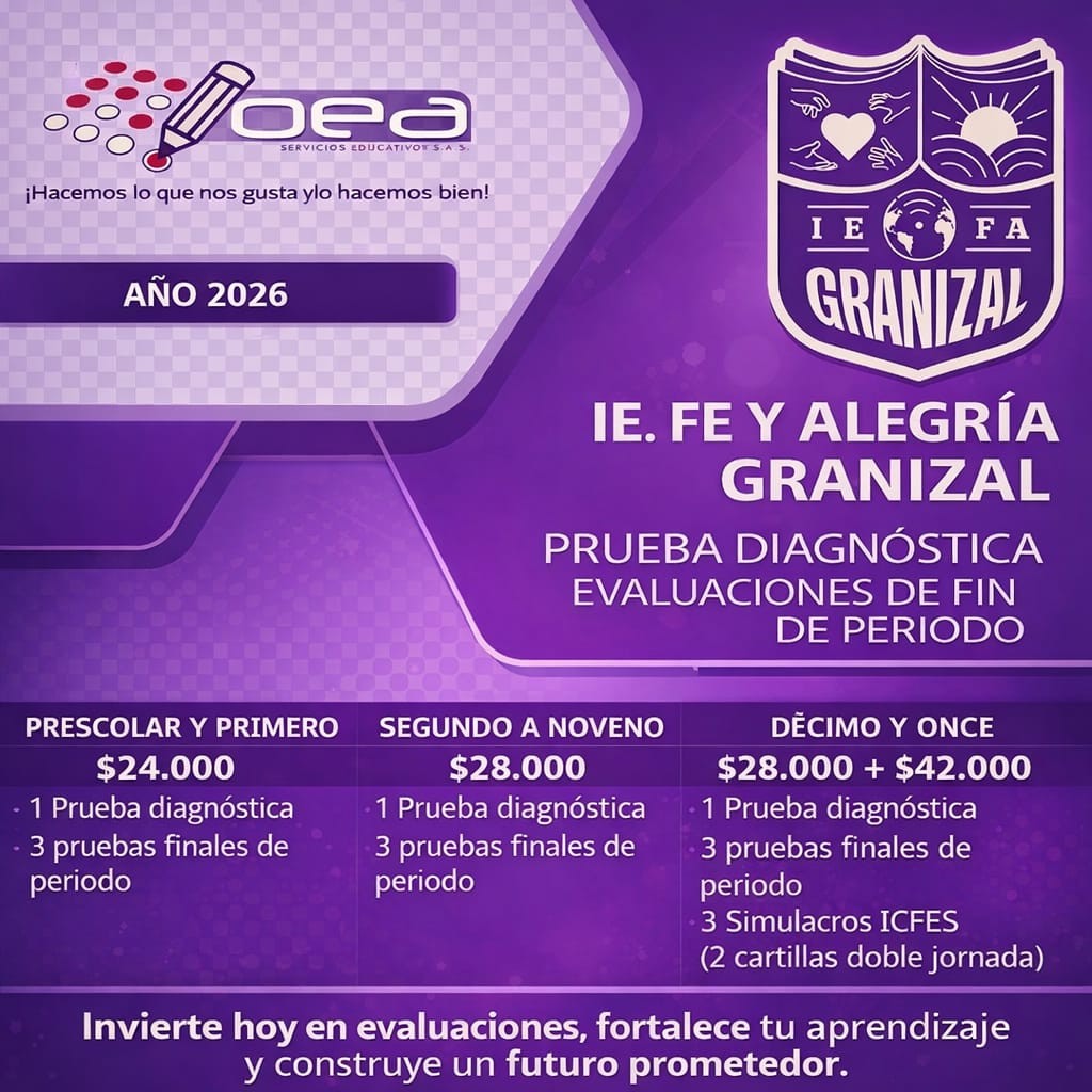 OEA