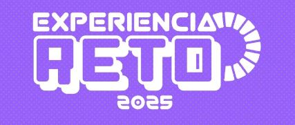 experiencia reto