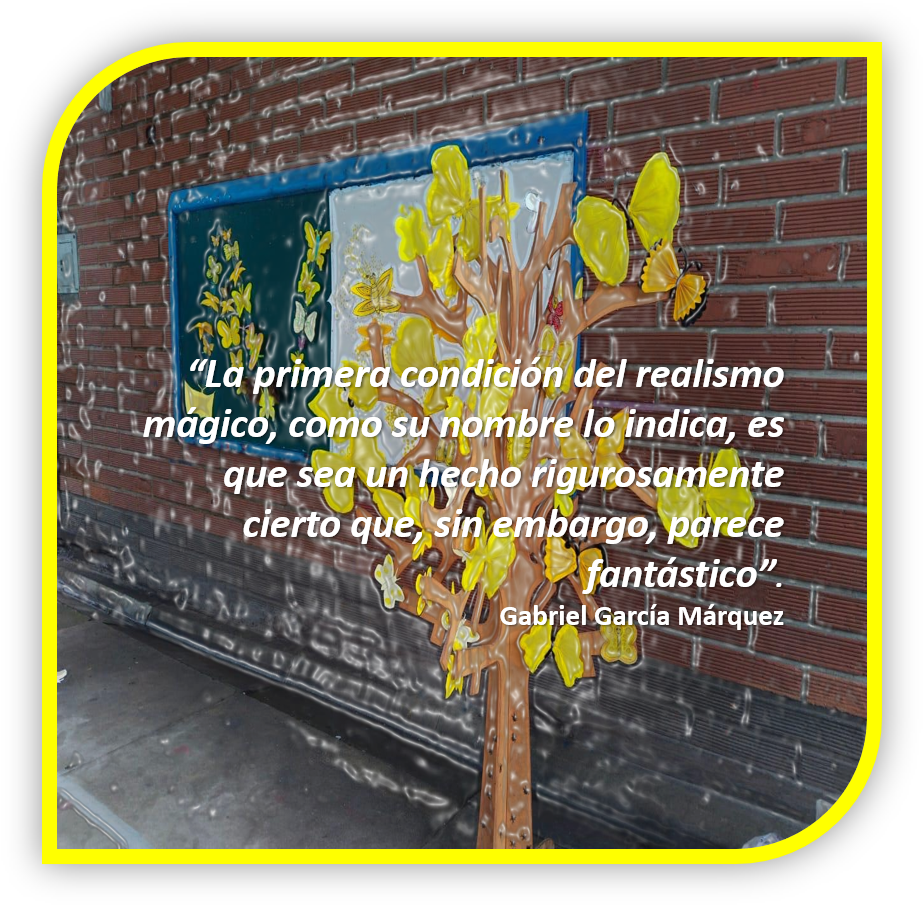 23 y 30 de abril, celebración del día del idioma en nuestro colegio