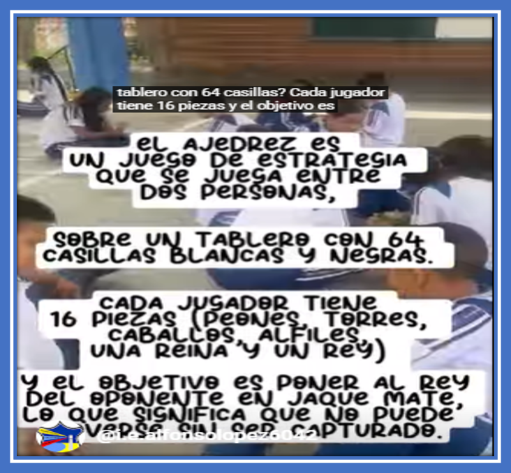Otros espacios de aprendizaje