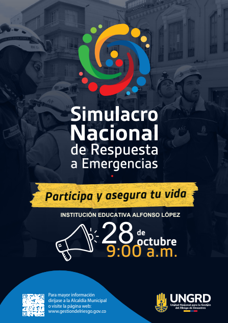 Todos podemos salvar muchas vidas de personas, animales o vegetales.