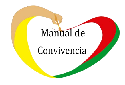 CorazónIEEO + Manual