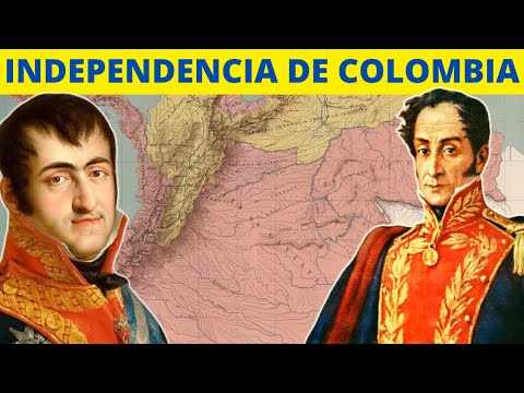 Feliz Cumpleaños