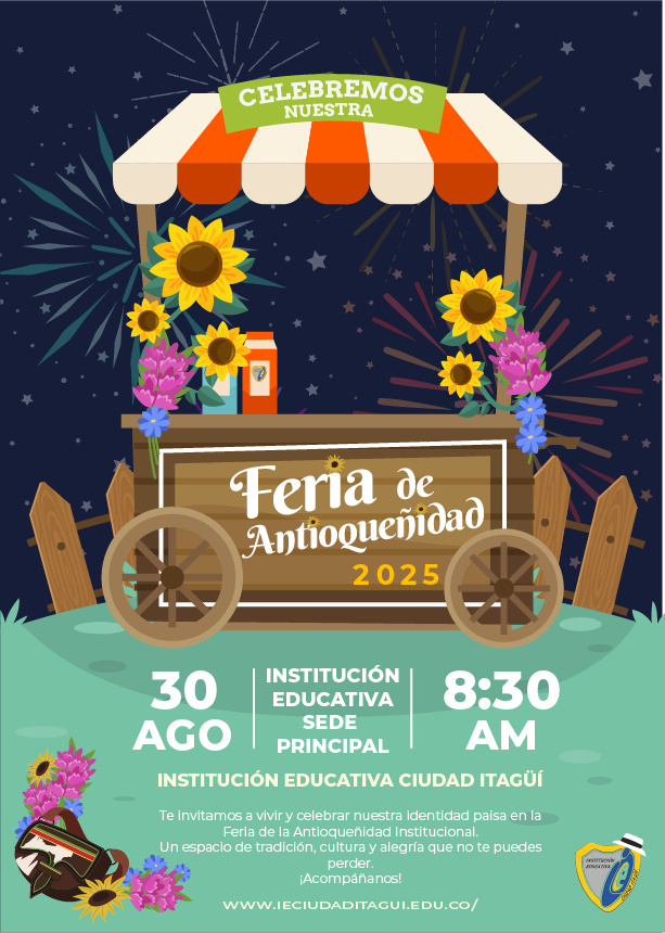 Antioqueñidad