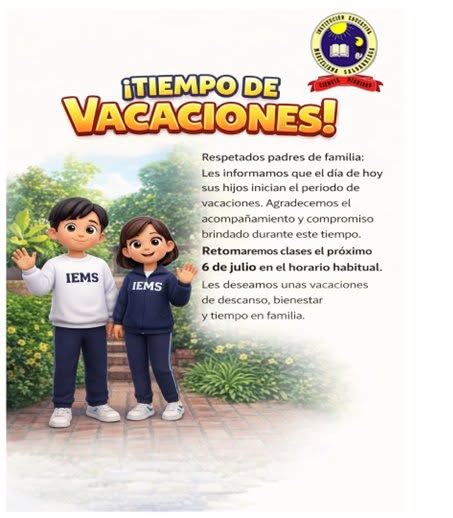 TENER PRESENTE