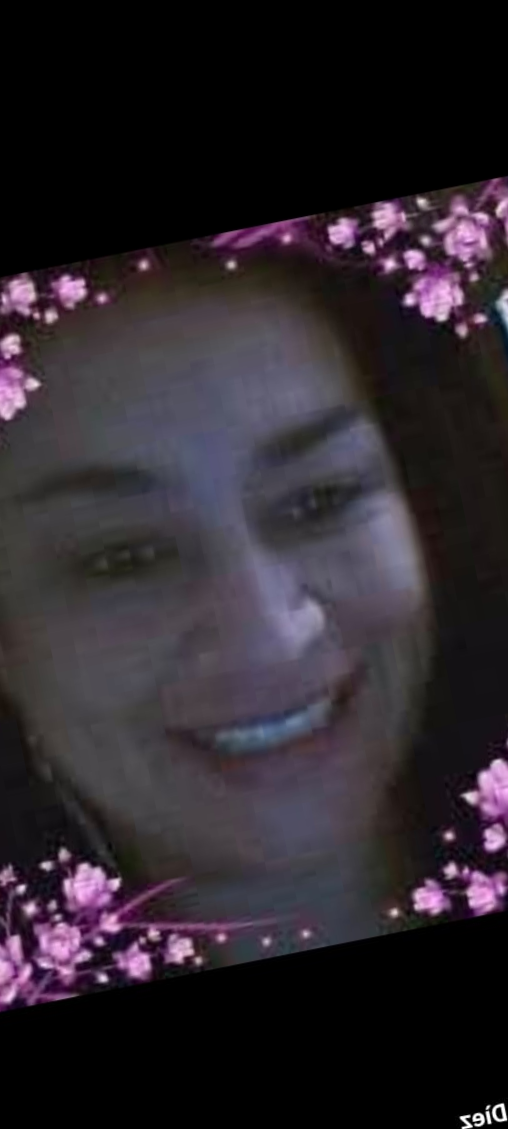 Con profunda tristeza despedimos a la casa del creador a nuestra compañera: Docente Adriana María Londoño Diez. Que Dios Padre la acoja en su santa gloria. Amén..