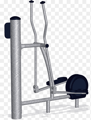 inauguración de gym