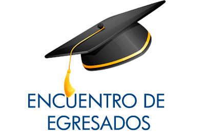 egresados