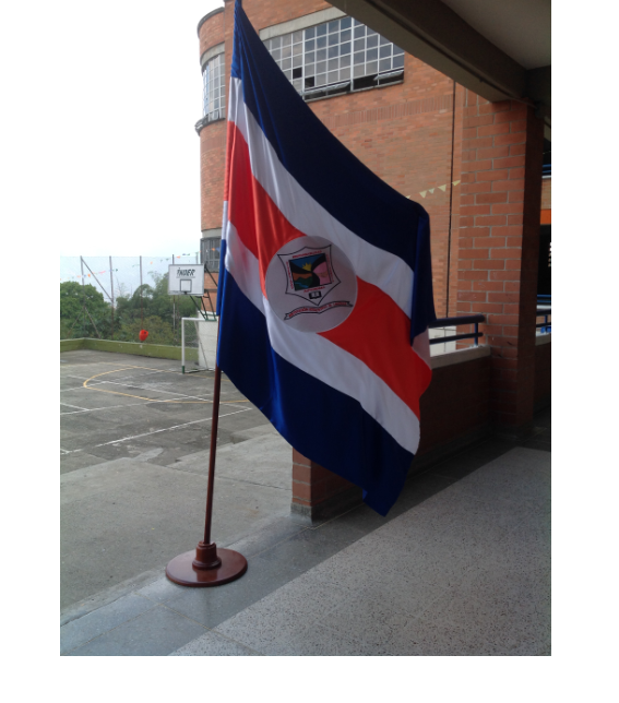 BANDERA