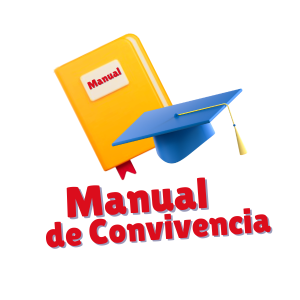 Proyecto manual de convivencia