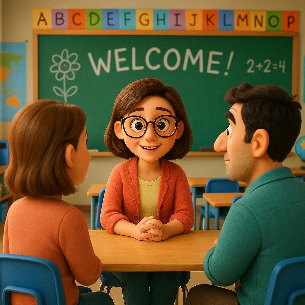 Por favor pedir cita  con anticipación. Muchas gracias