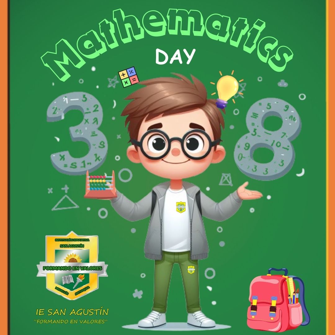 MATEMATICAS