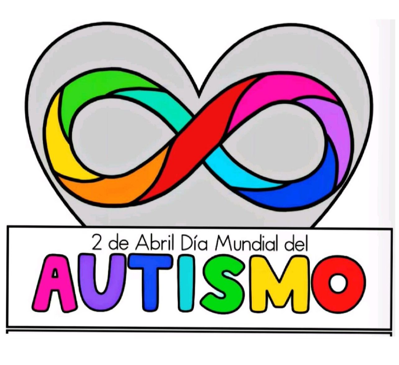 dia_autismo