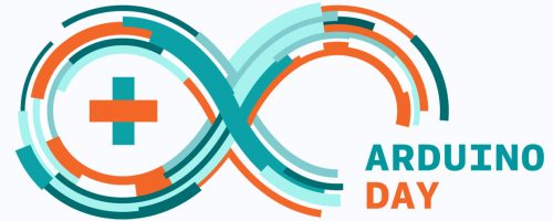arduino-day