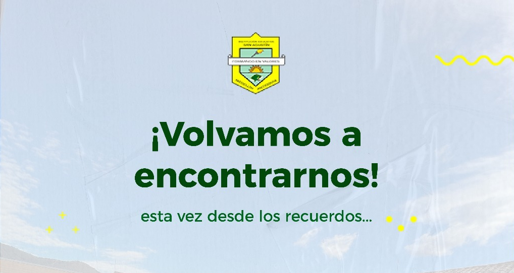 egresados